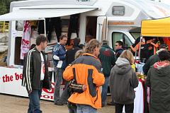 MS Motokros Loket 08 373